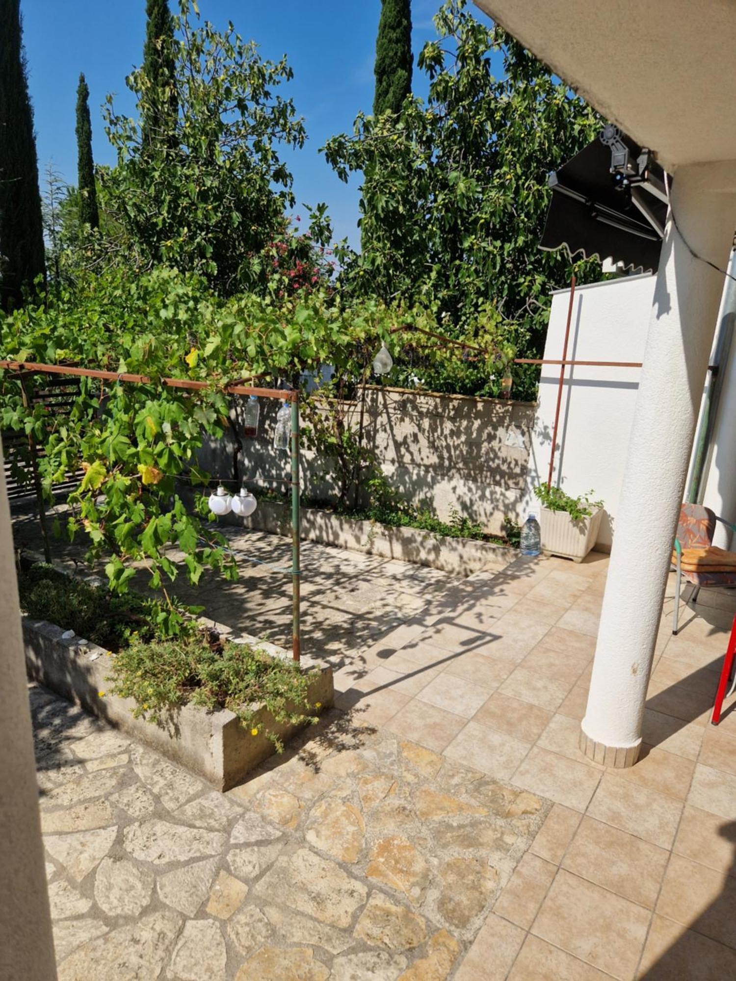 Apartamento Eden