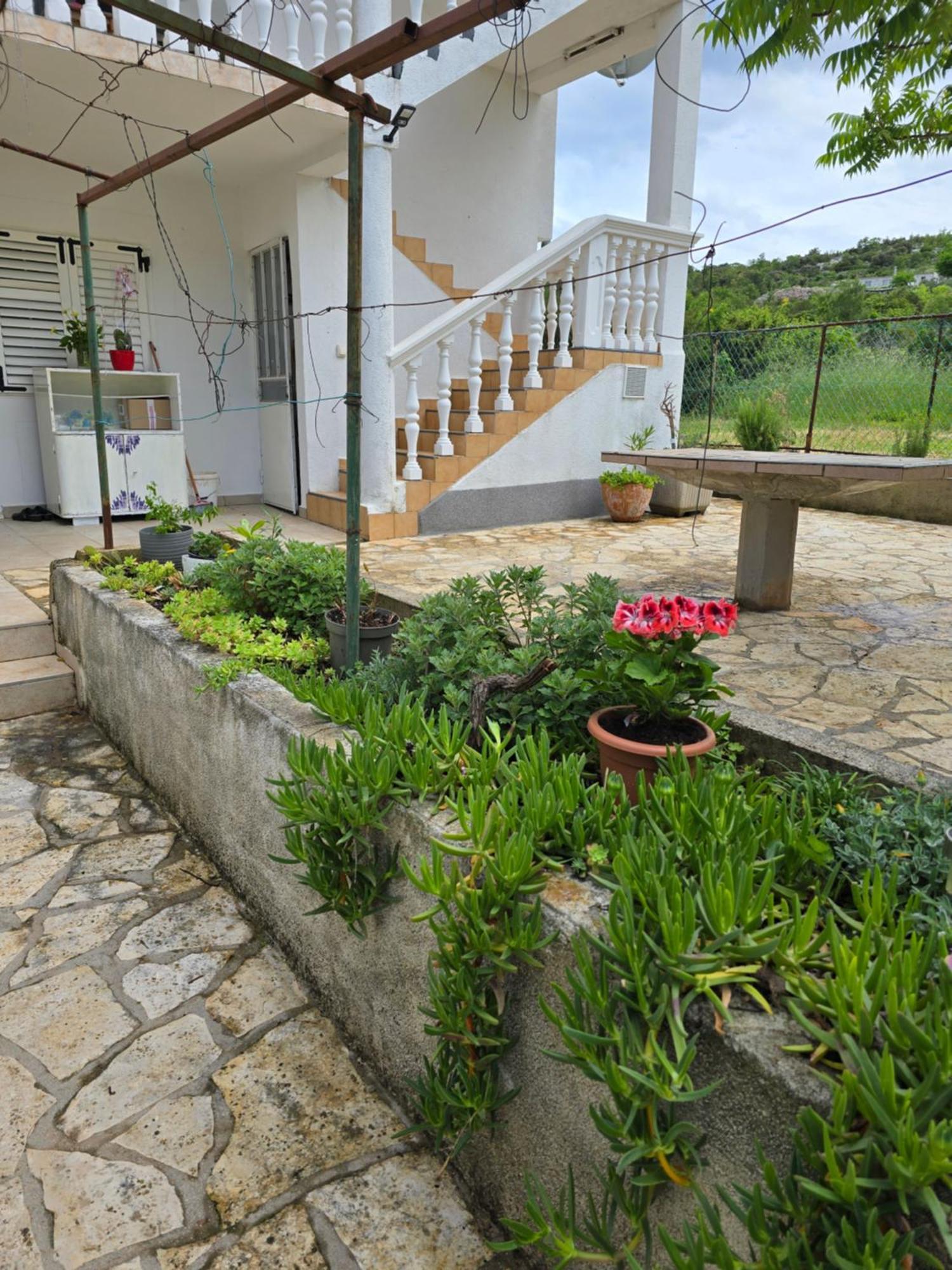 Apartamento Eden