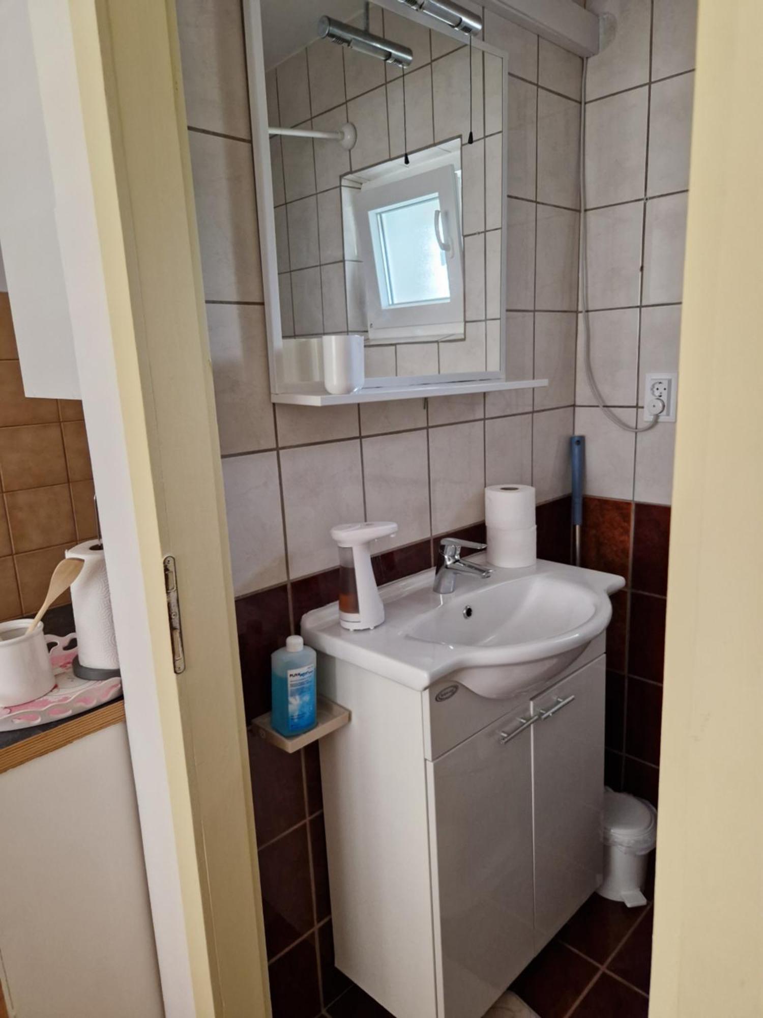 Apartamento Eden *