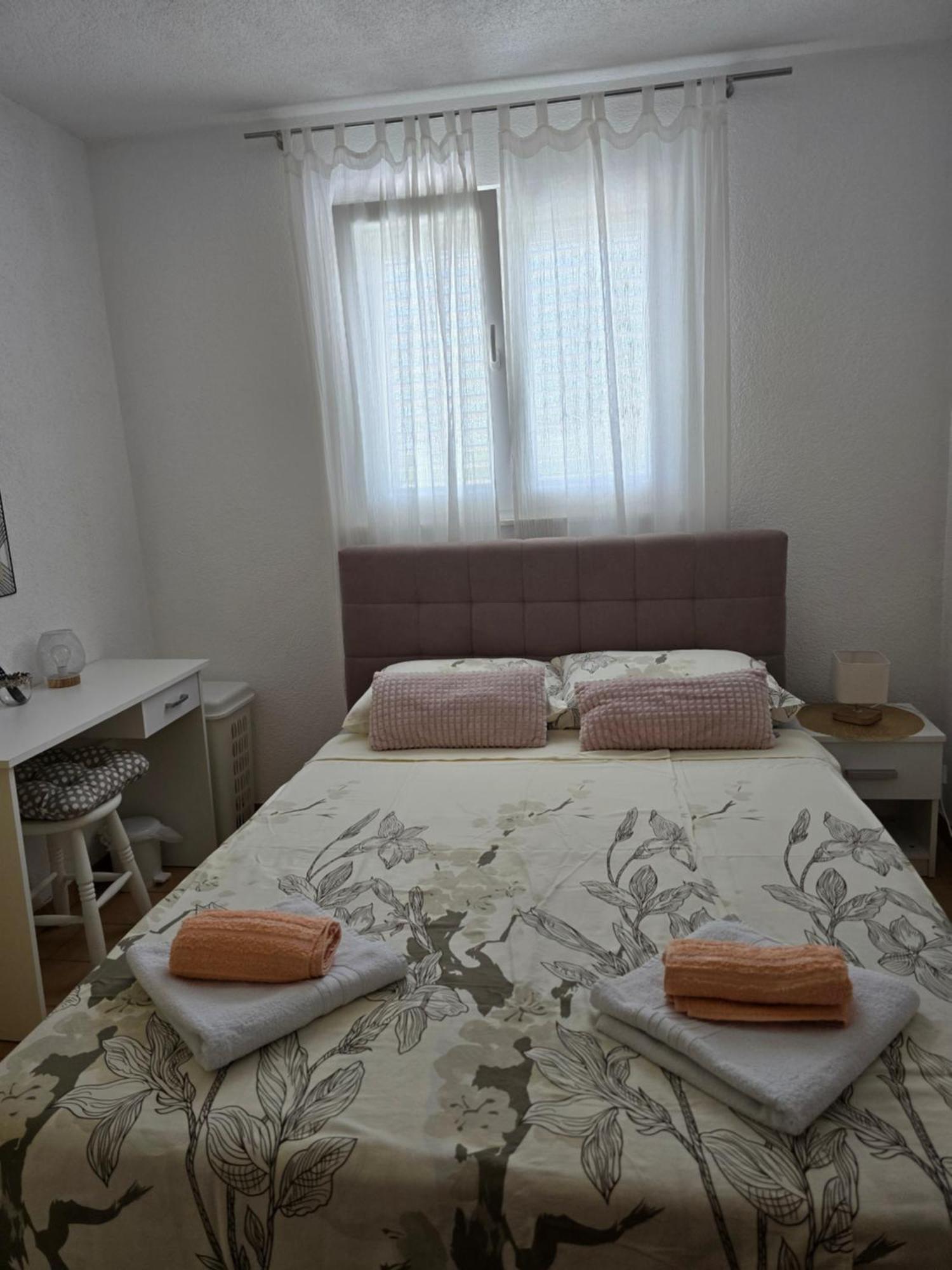 Apartamento Eden